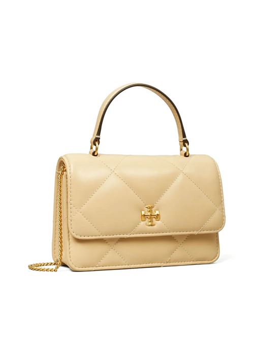 Borsa Kira Mini TORY BURCH | 158326700